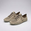 Bege / Caqui