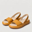 Amarelo