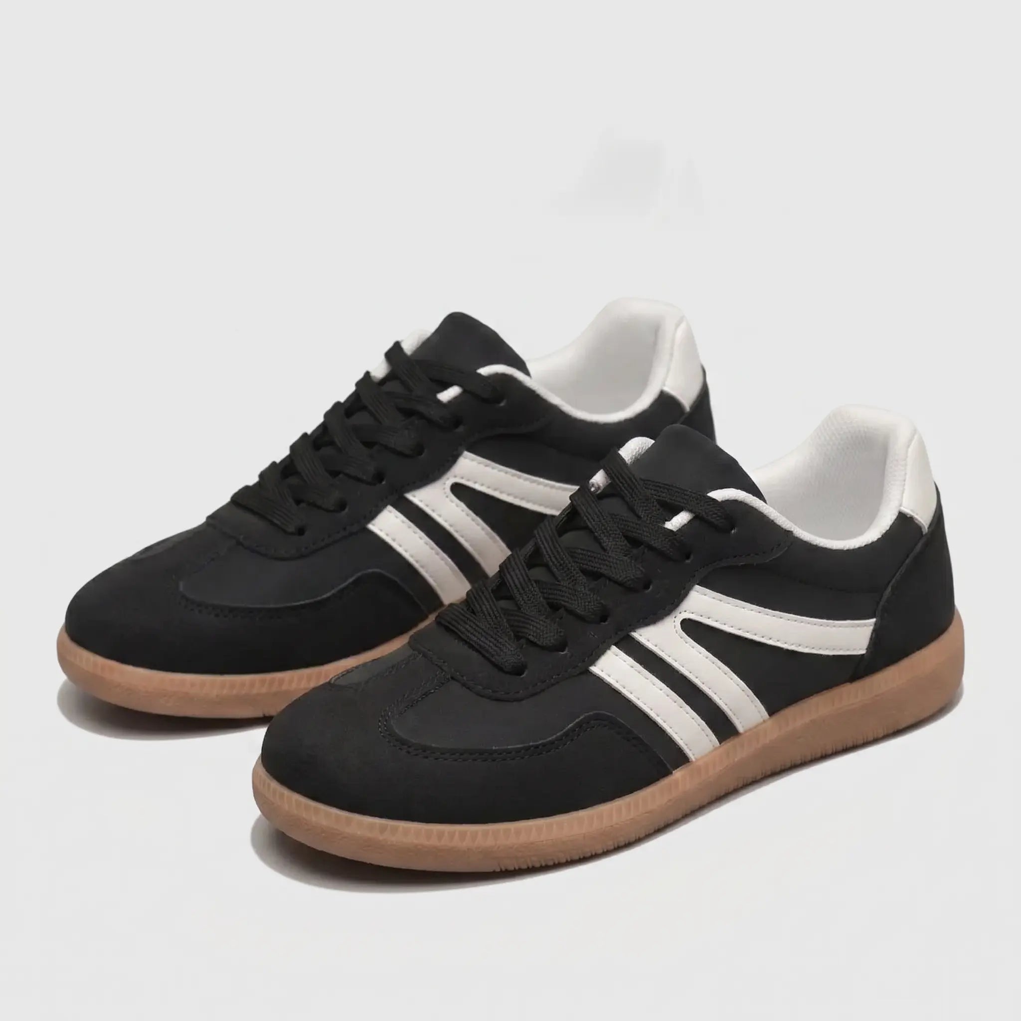Deliza Sapatos Ortopédicos Confortáveis
