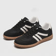 Preto