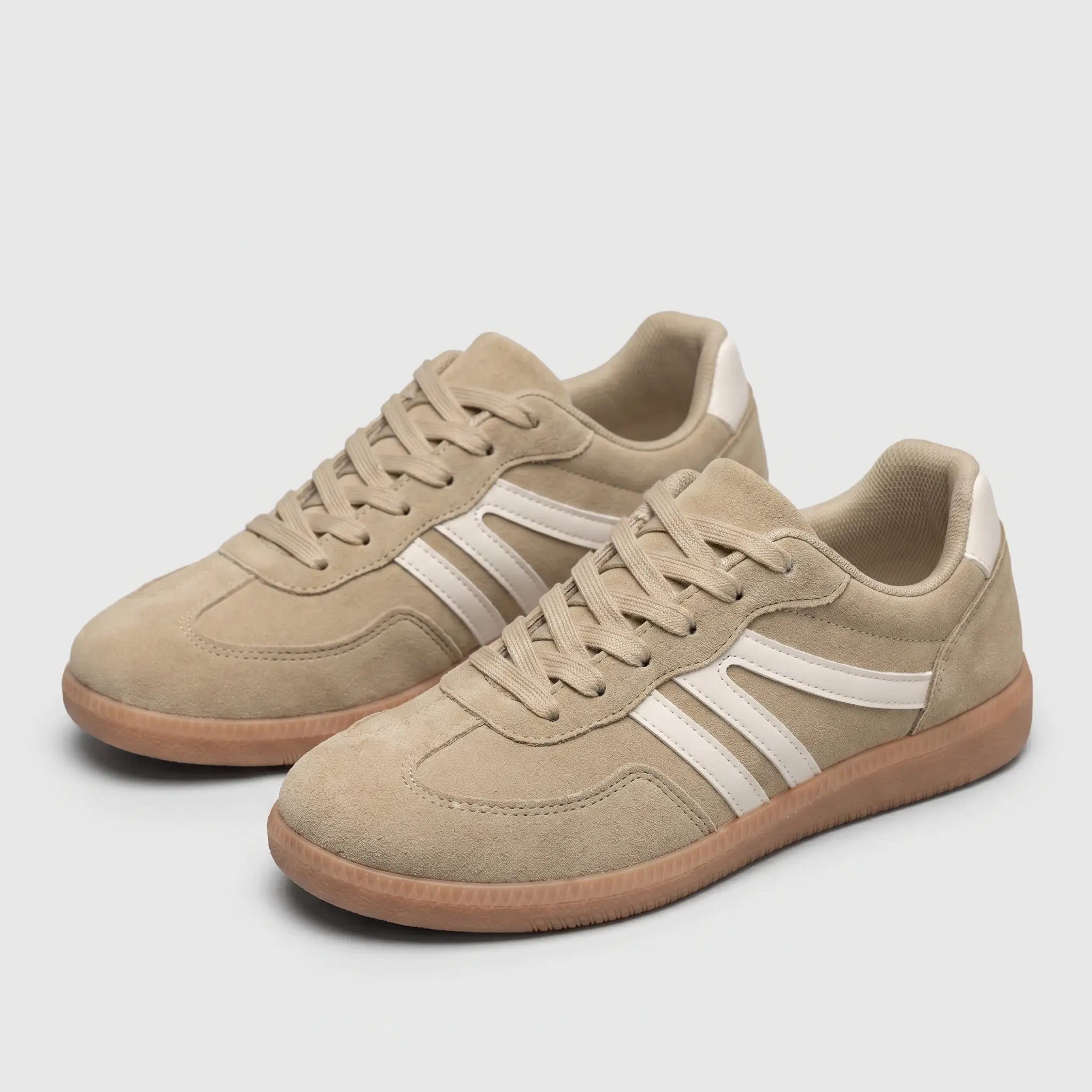 Deliza Sapatos Ortopédicos Confortáveis