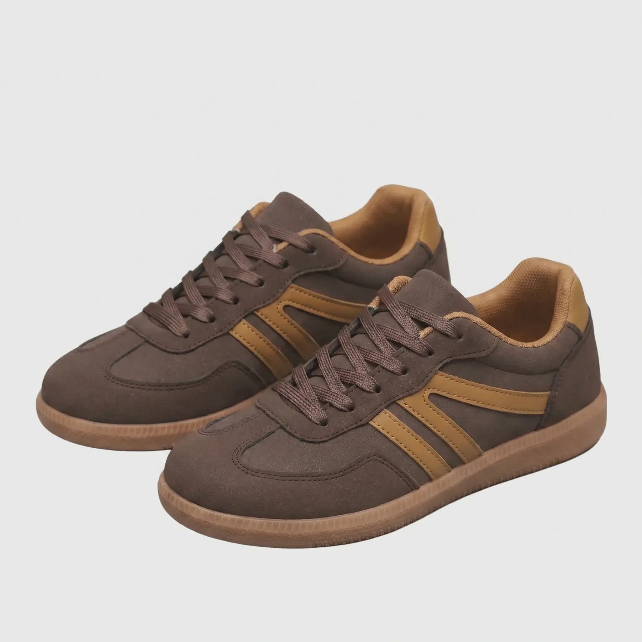 Deliza Sapatos Ortopédicos Confortáveis