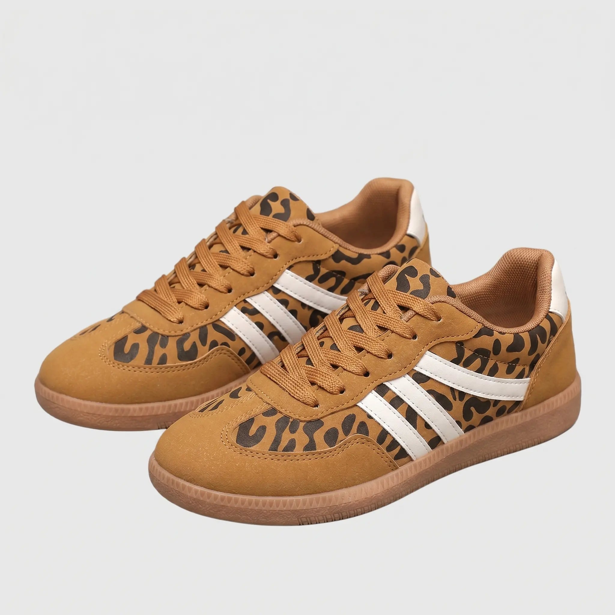 Deliza Sapatos Ortopédicos Confortáveis