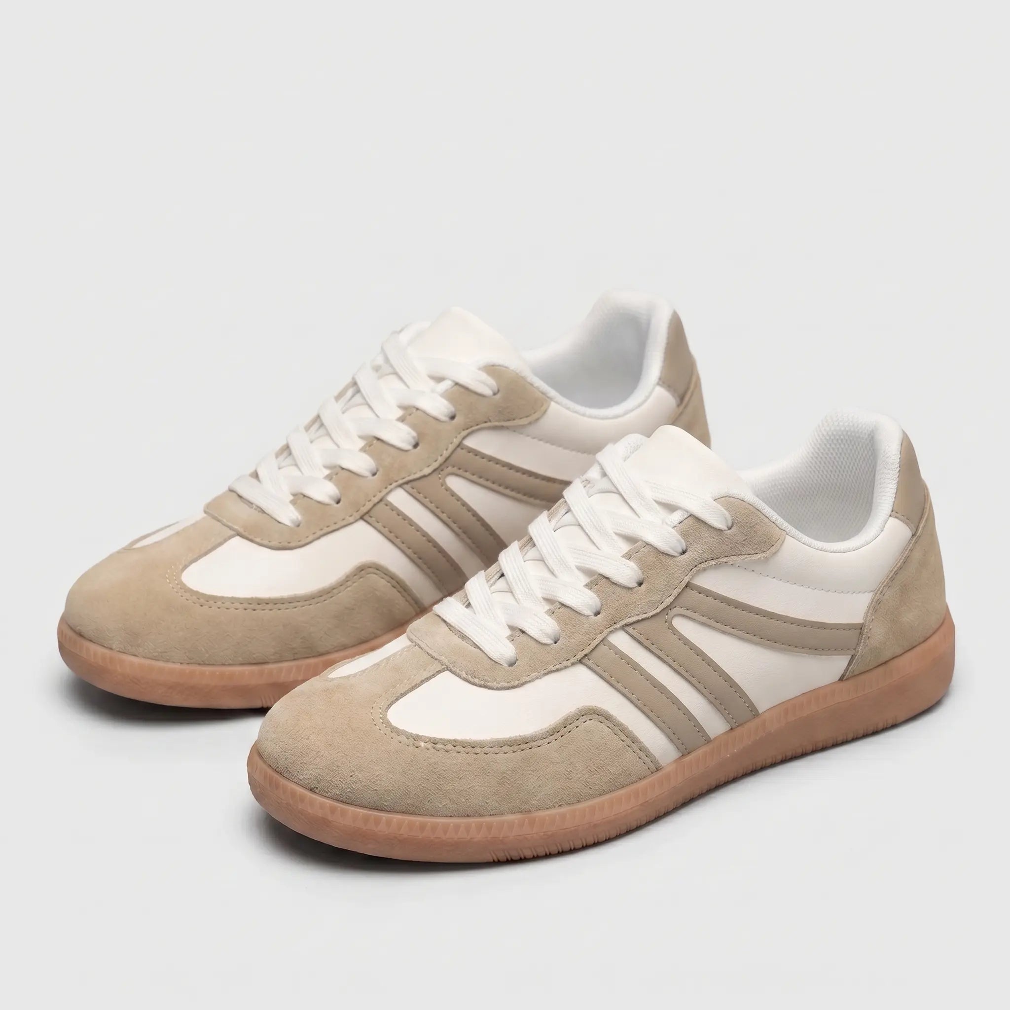 Deliza Sapatos Ortopédicos Confortáveis