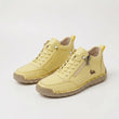 Amarelo