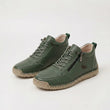 Verde Escuro
