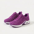 Roxo