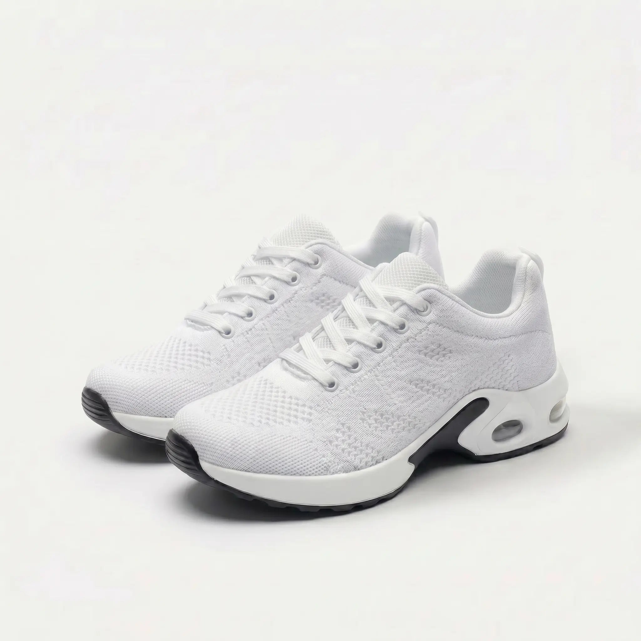 PassoLibero Sapatos Ergonómicos Conforto