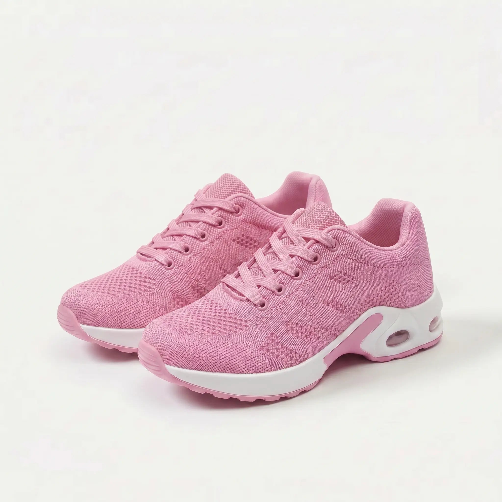 PassoLibero Sapatos Ergonómicos Conforto