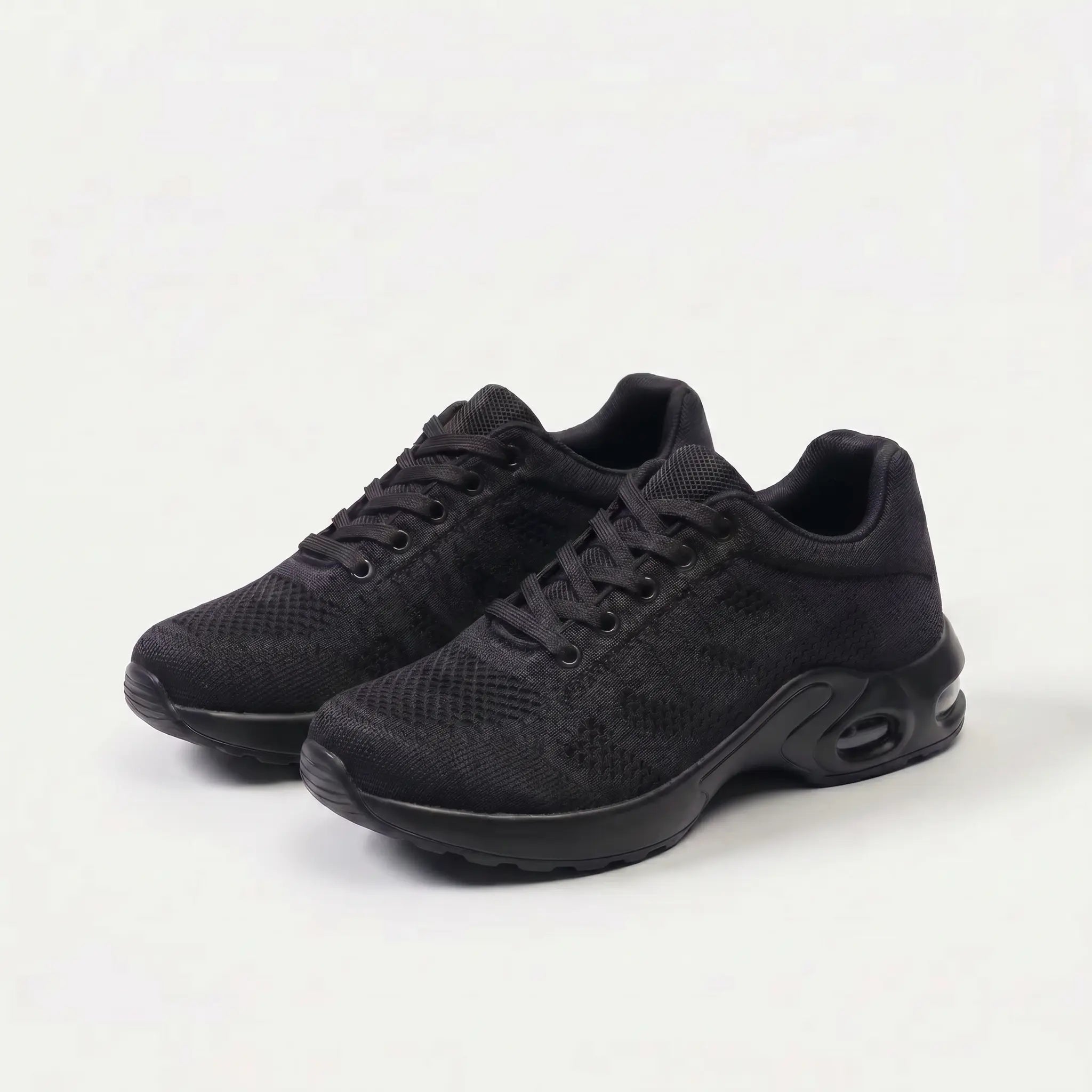 PassoLibero Sapatos Ergonómicos Conforto