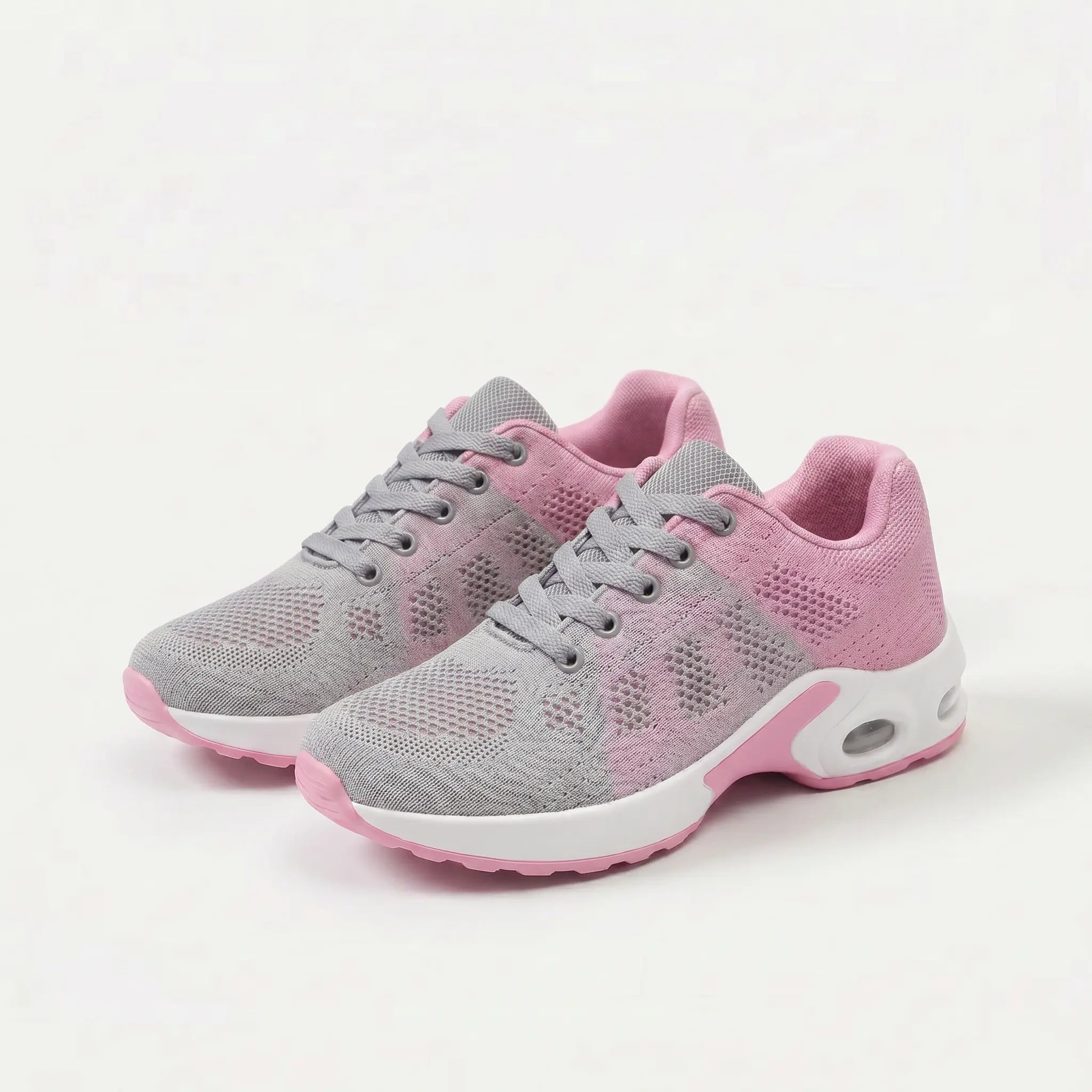 PassoLibero Sapatos Ergonómicos Conforto