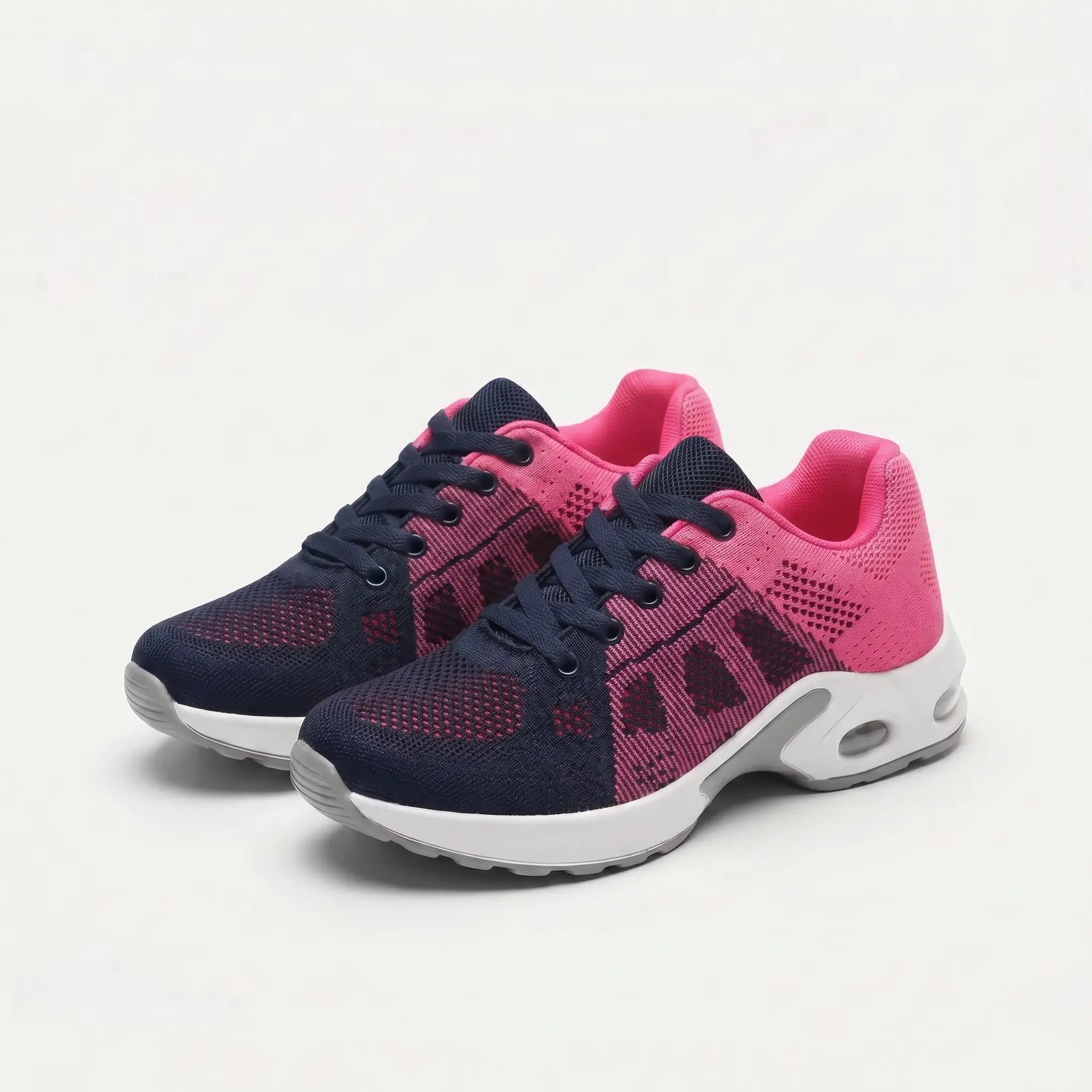 PassoLibero Sapatos Ergonómicos Conforto
