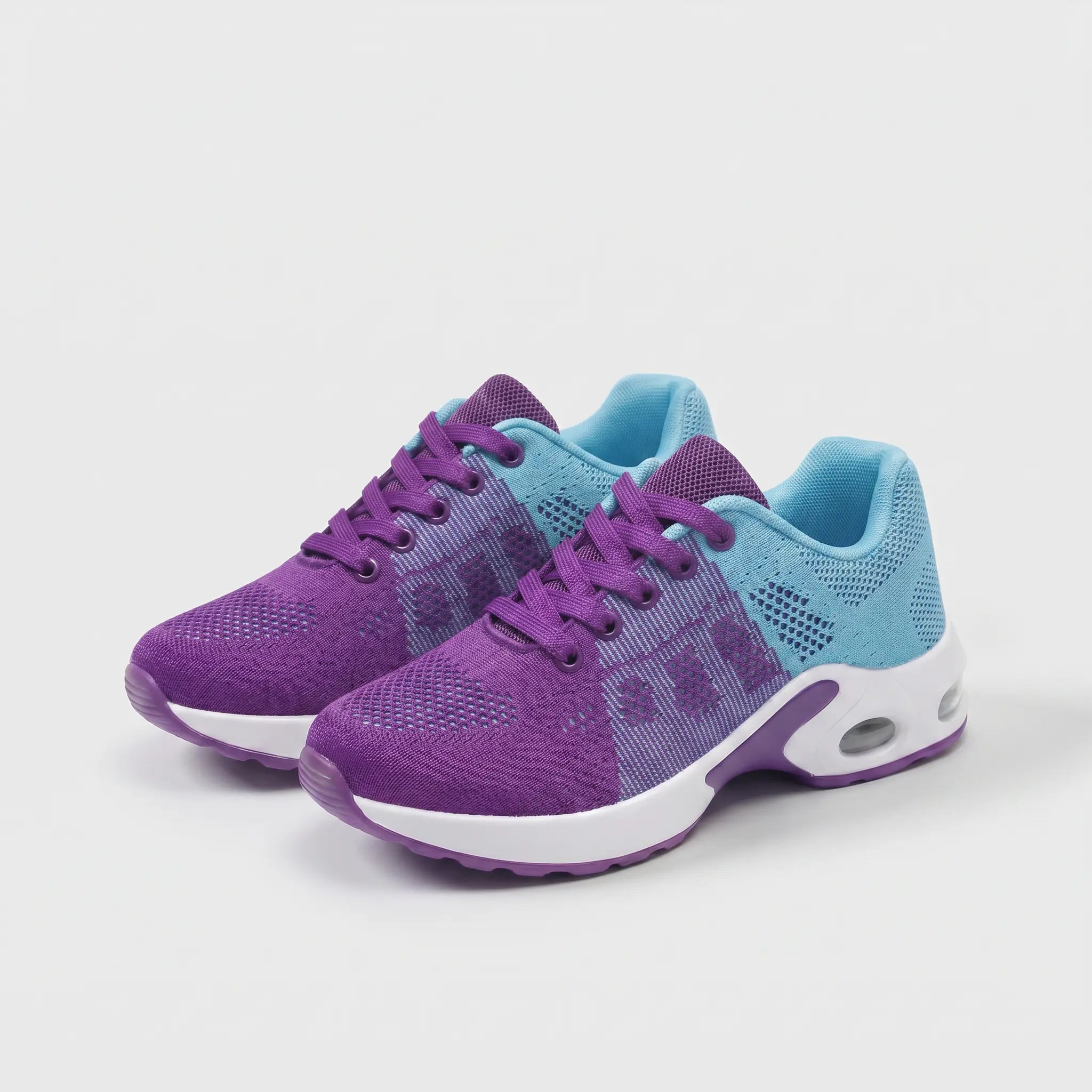 PassoLibero Sapatos Ergonómicos Conforto