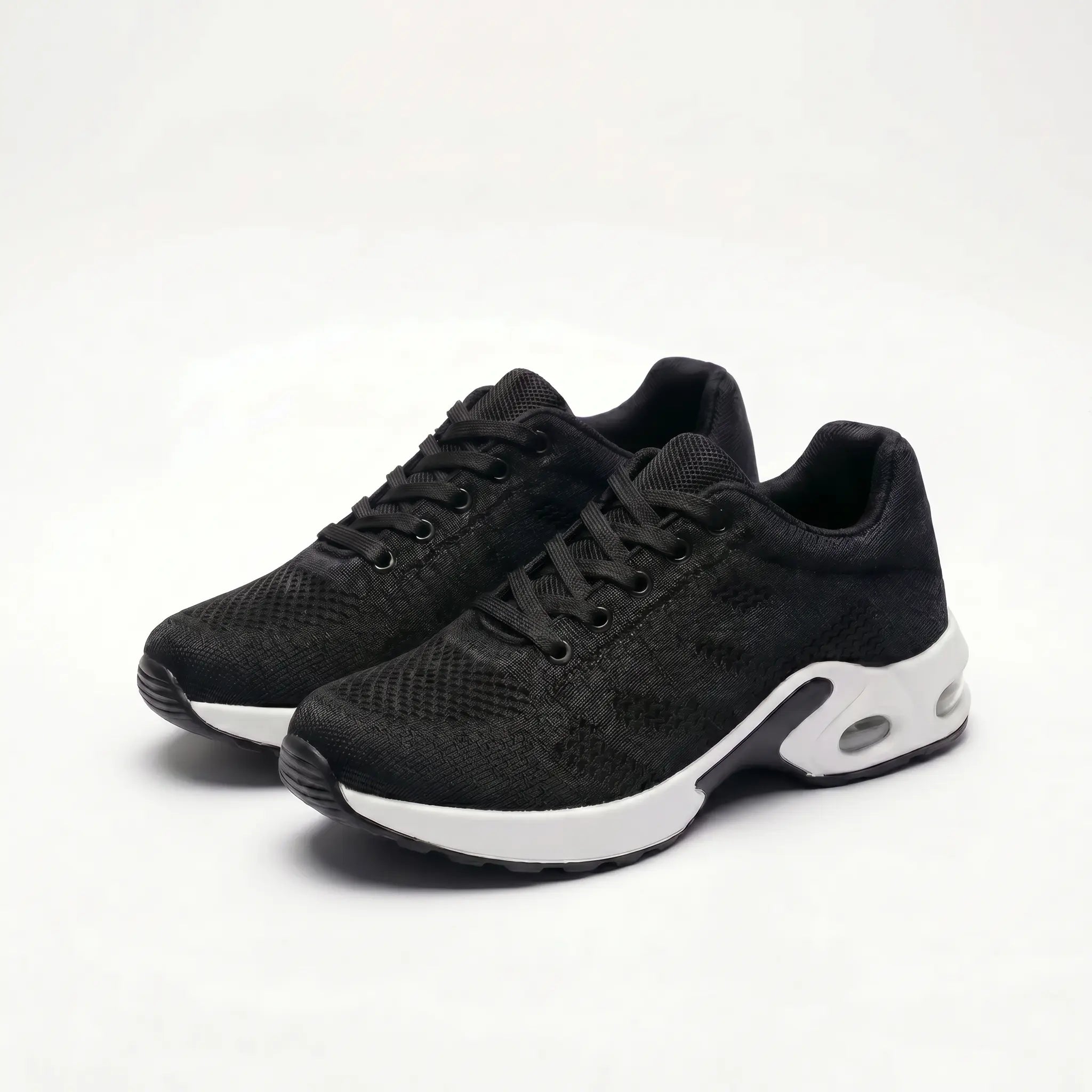 PassoLibero Sapatos Ergonómicos Conforto
