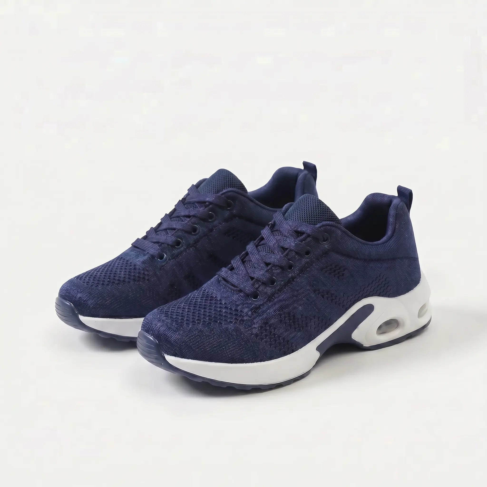 PassoLibero Sapatos Ergonómicos Conforto