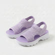Roxo