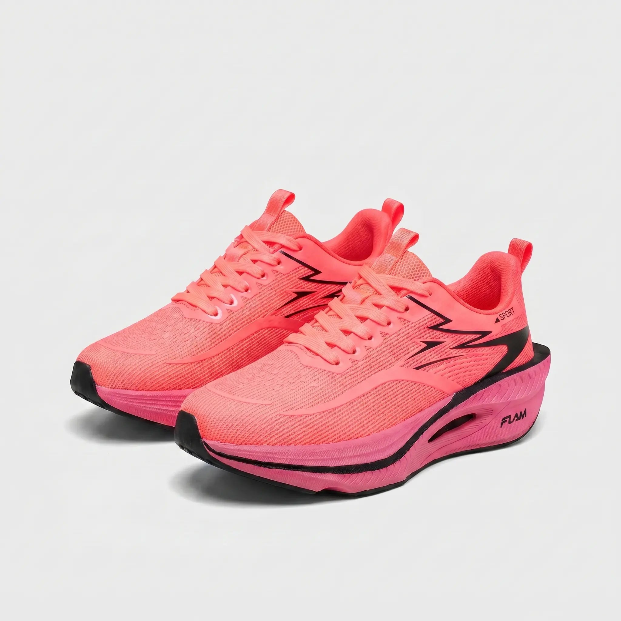 Elisabetta Sapatos Ortopédicos Ultra Confortáveis