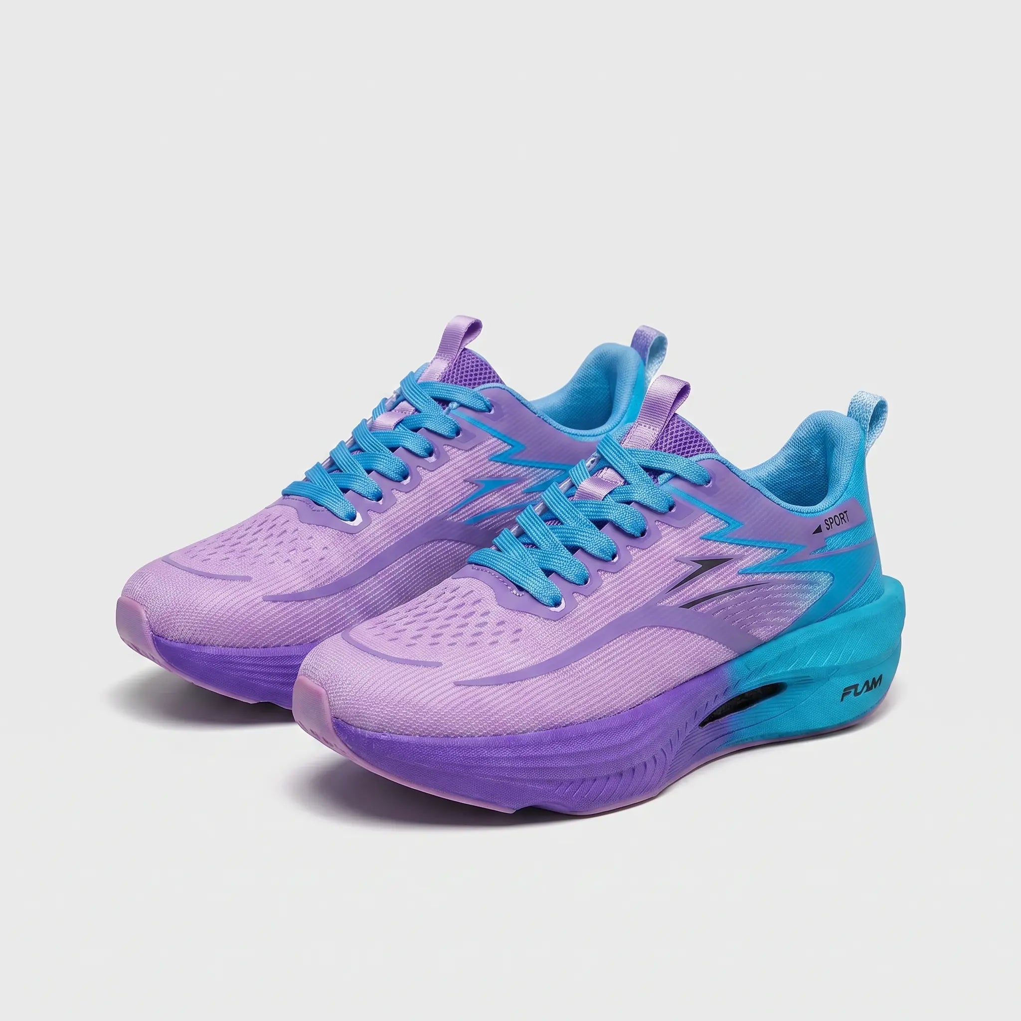Elisabetta Sapatos Ortopédicos Ultra Confortáveis