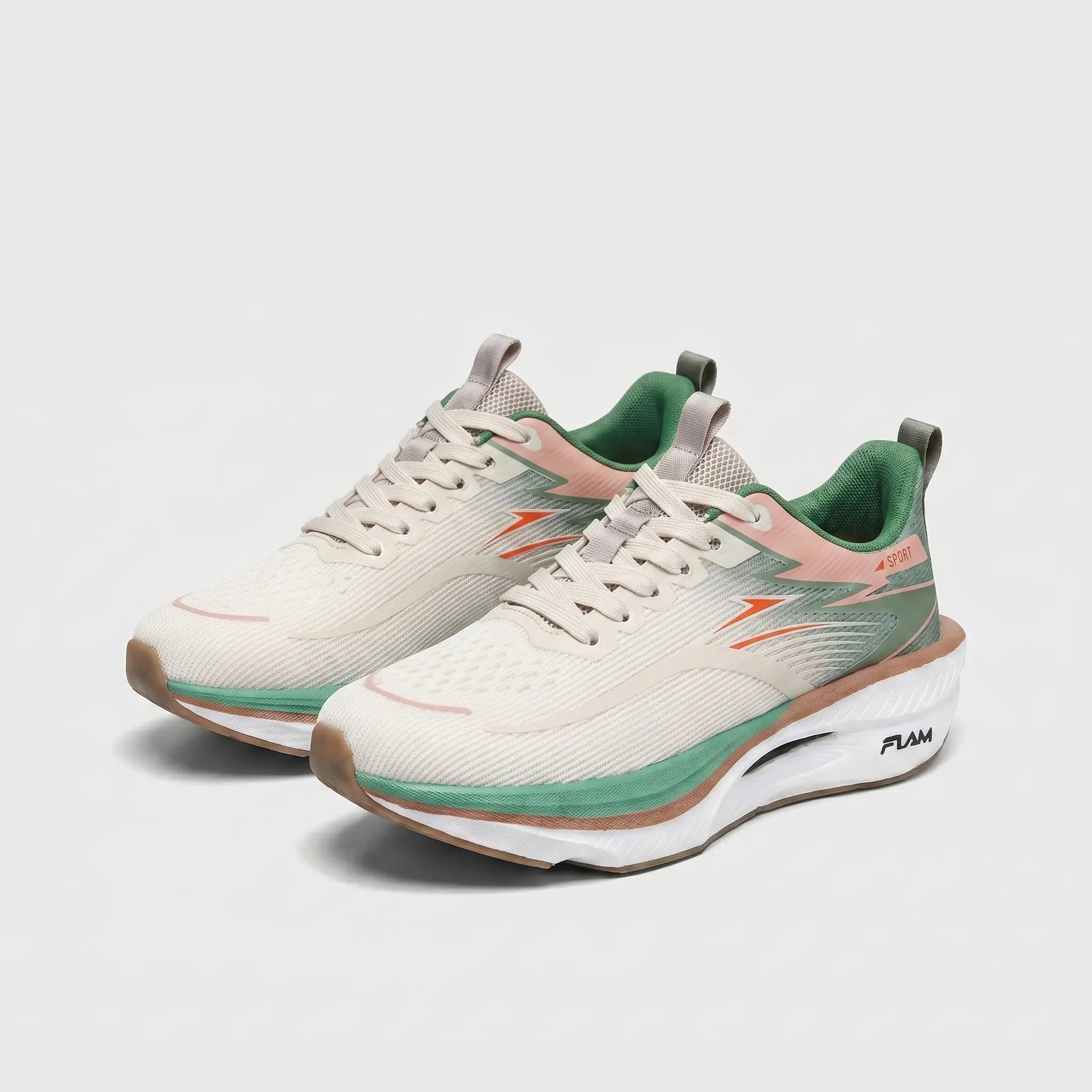 Elisabetta Sapatos Ortopédicos Ultra Confortáveis