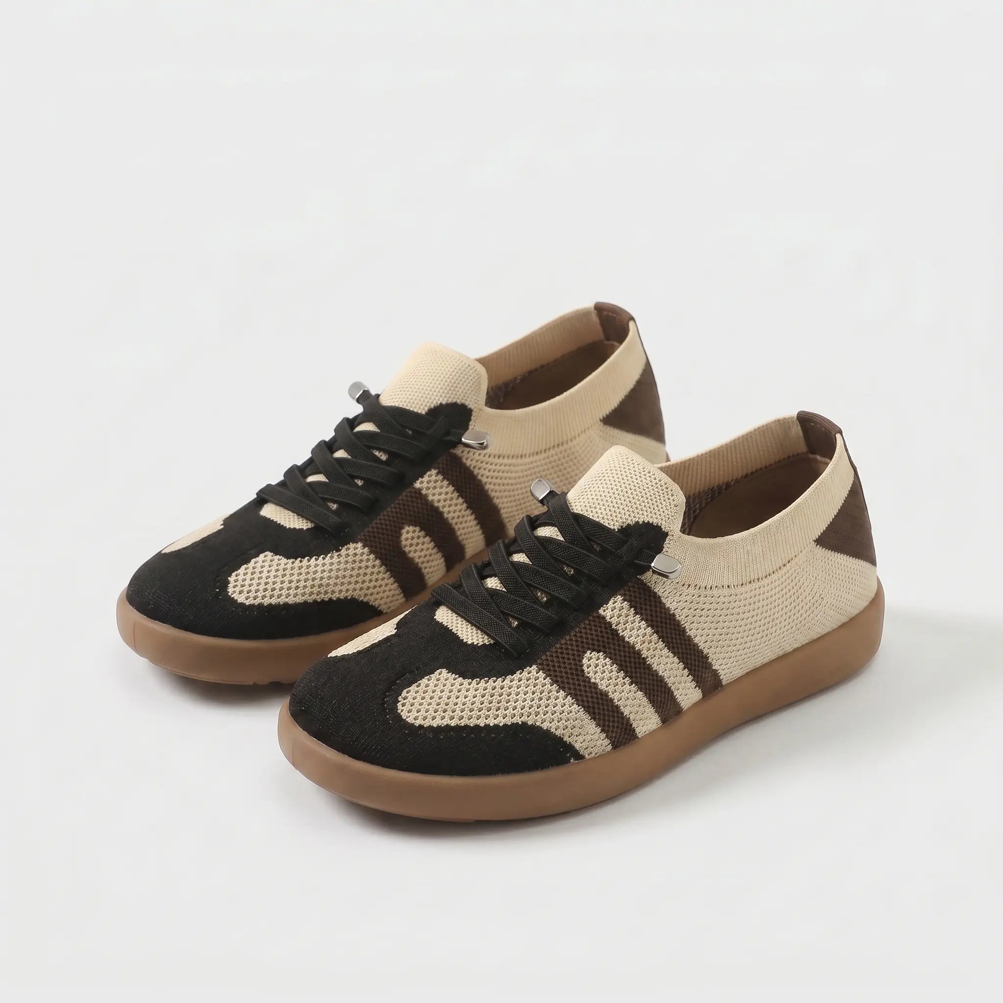 Leggera Sapatos Conforto Ortopédicos