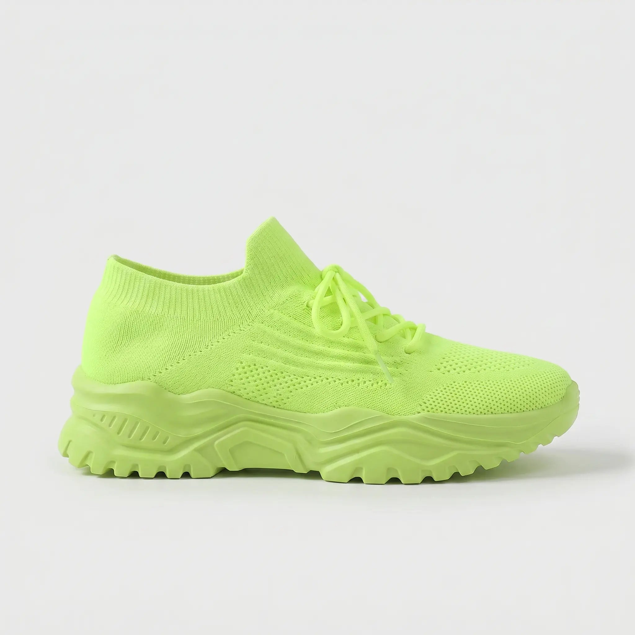 Nuvola Sapatos Ortopédicos Confortáveis