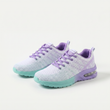 Roxo Turquesa