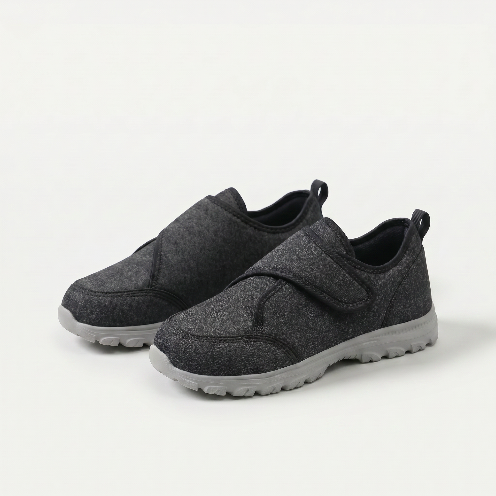Lara Sapatos Ortopédicos Conforto Quotidiano