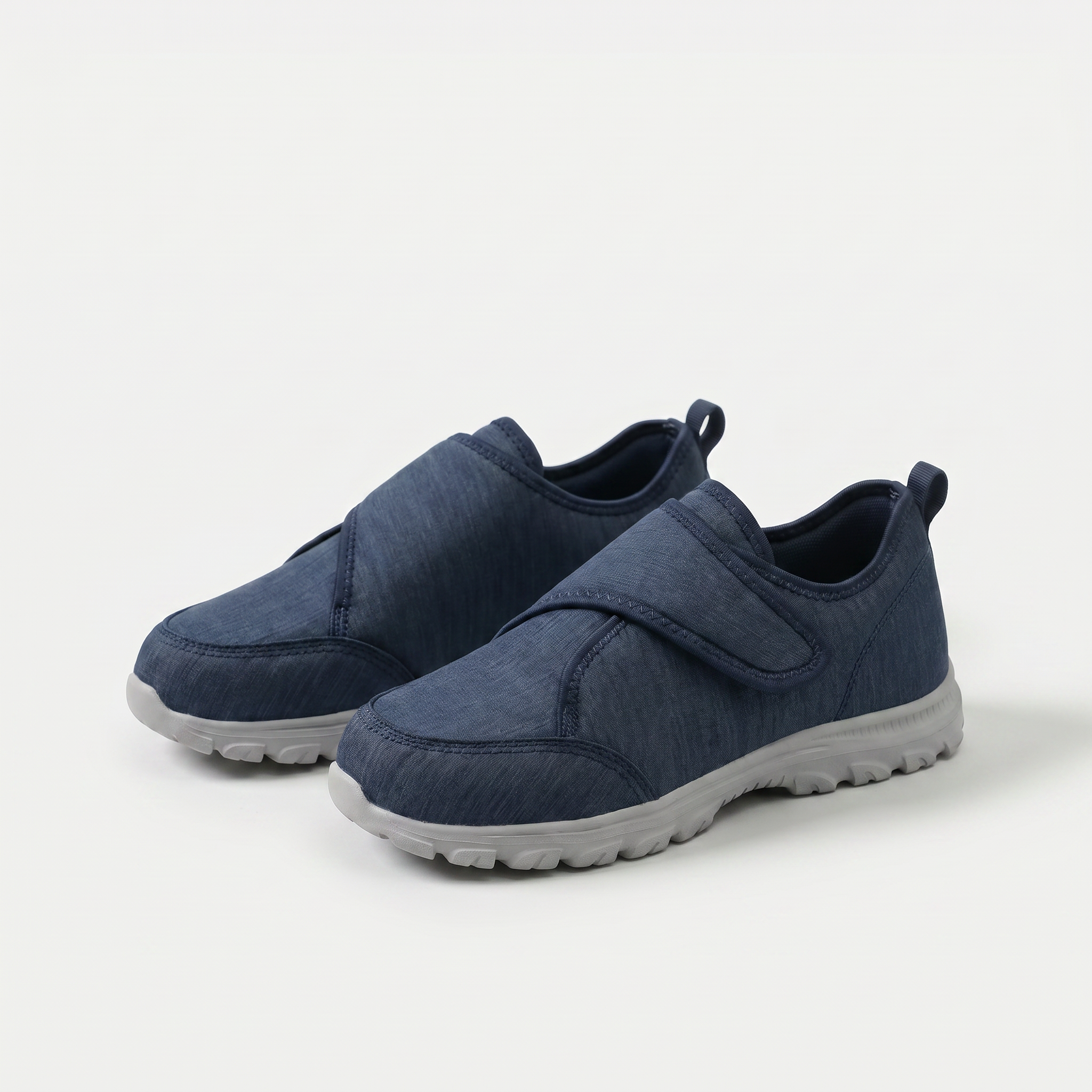 Lara Sapatos Ortopédicos Conforto Quotidiano