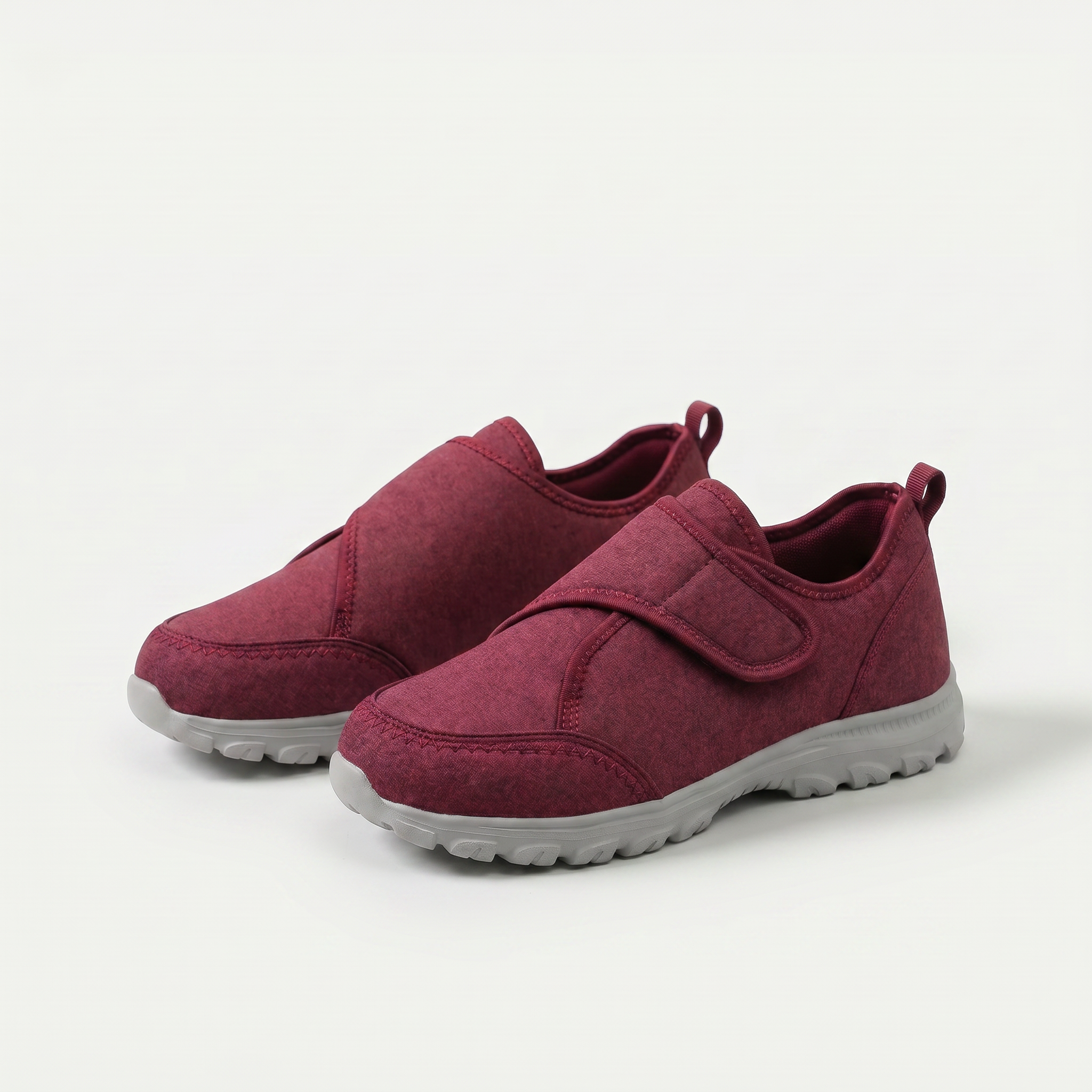 Lara Sapatos Ortopédicos Conforto Quotidiano