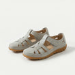Cinzento Prateado