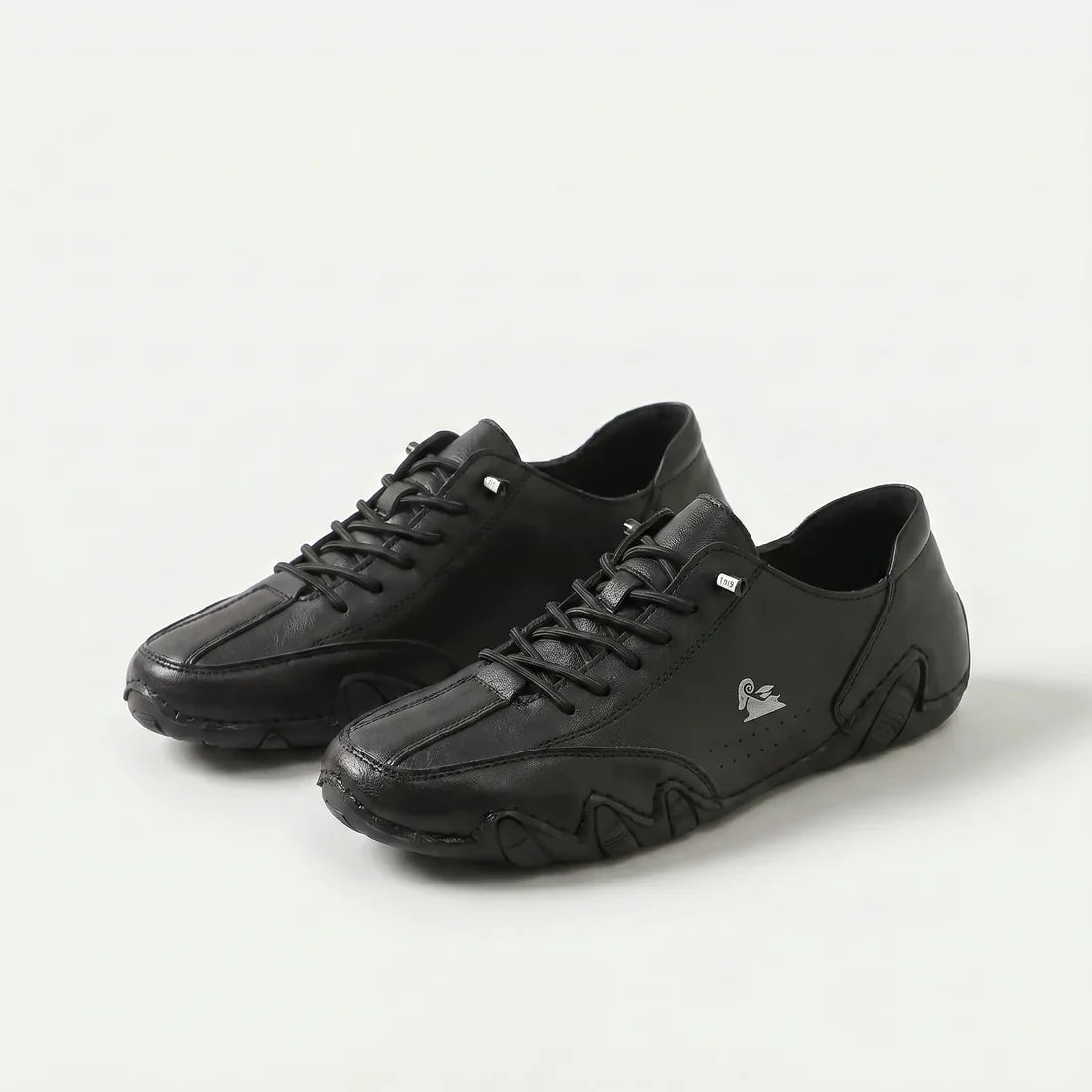 Celvia Sapatos Ortopédicos Conforto