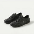 Preto