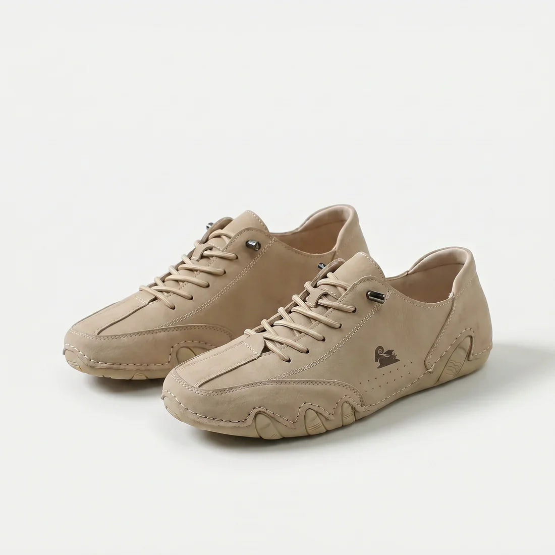 Celvia Sapatos Ortopédicos Conforto