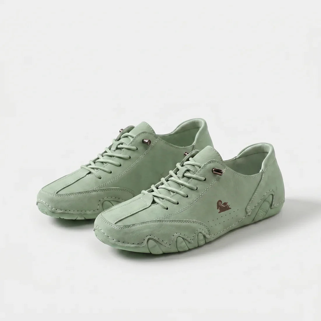 Celvia Sapatos Ortopédicos Conforto