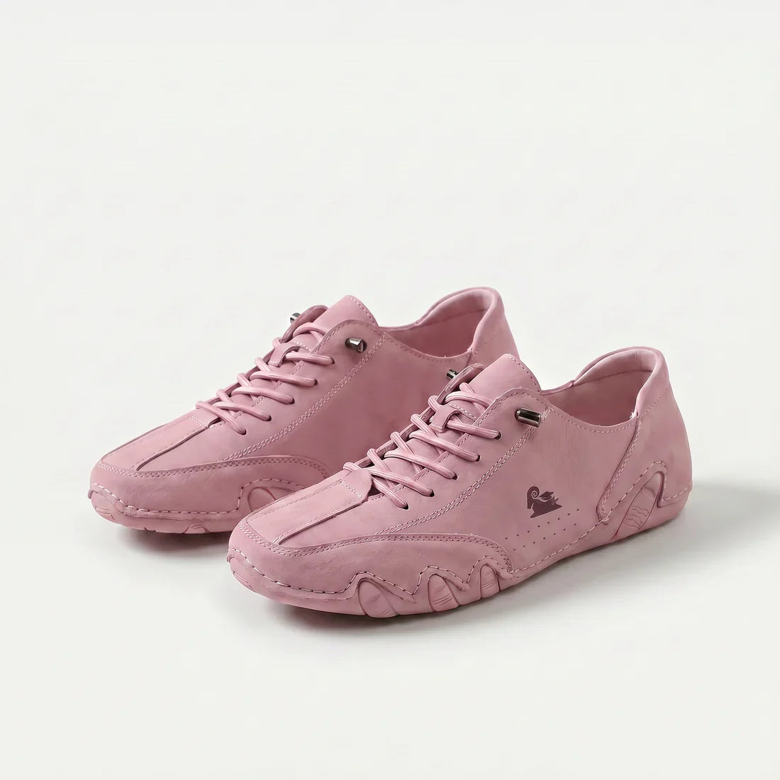Celvia Sapatos Ortopédicos Conforto