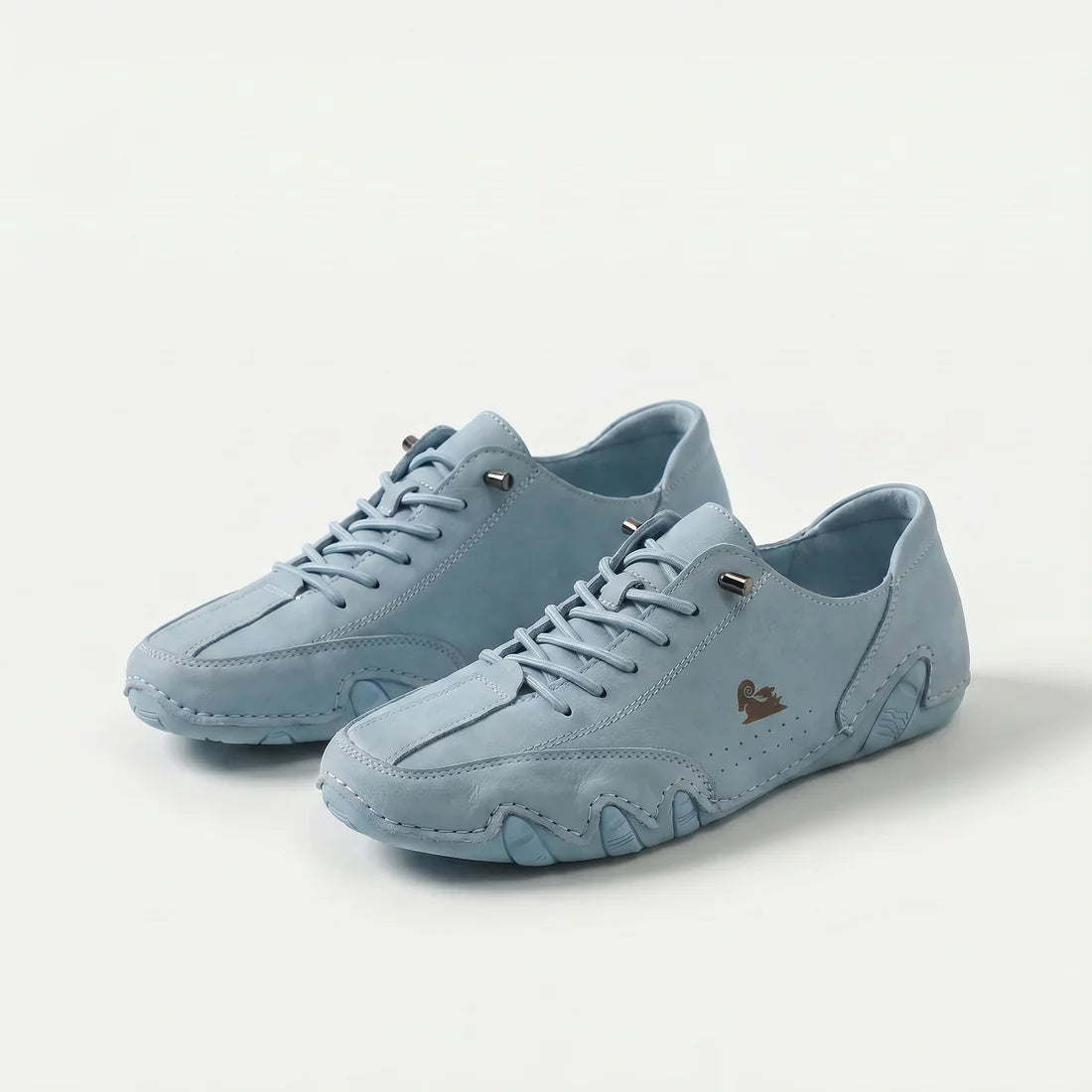 Celvia Sapatos Ortopédicos Conforto