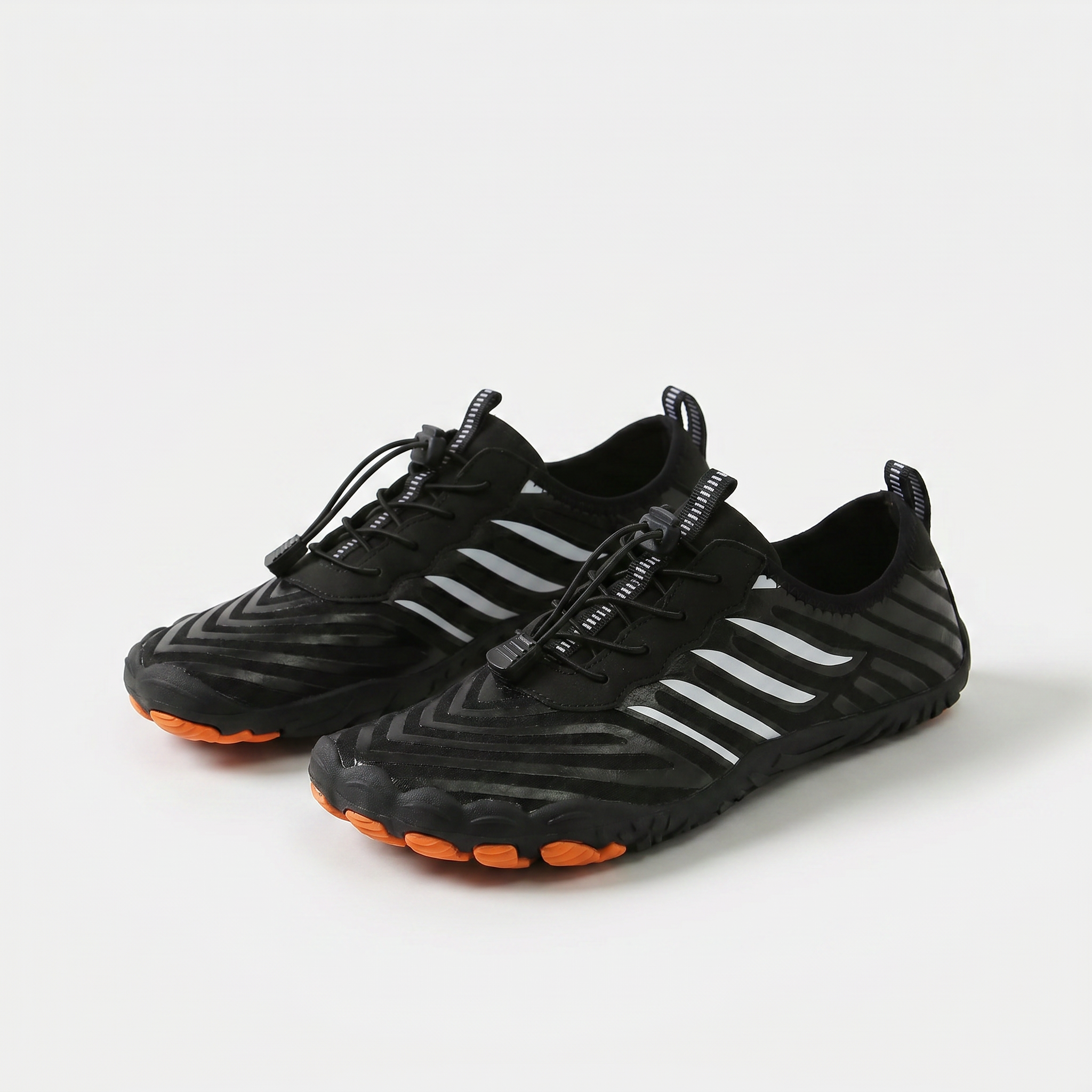 Nara Sapatos Casual Leves