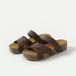 Castanho