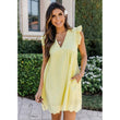 Amarelo