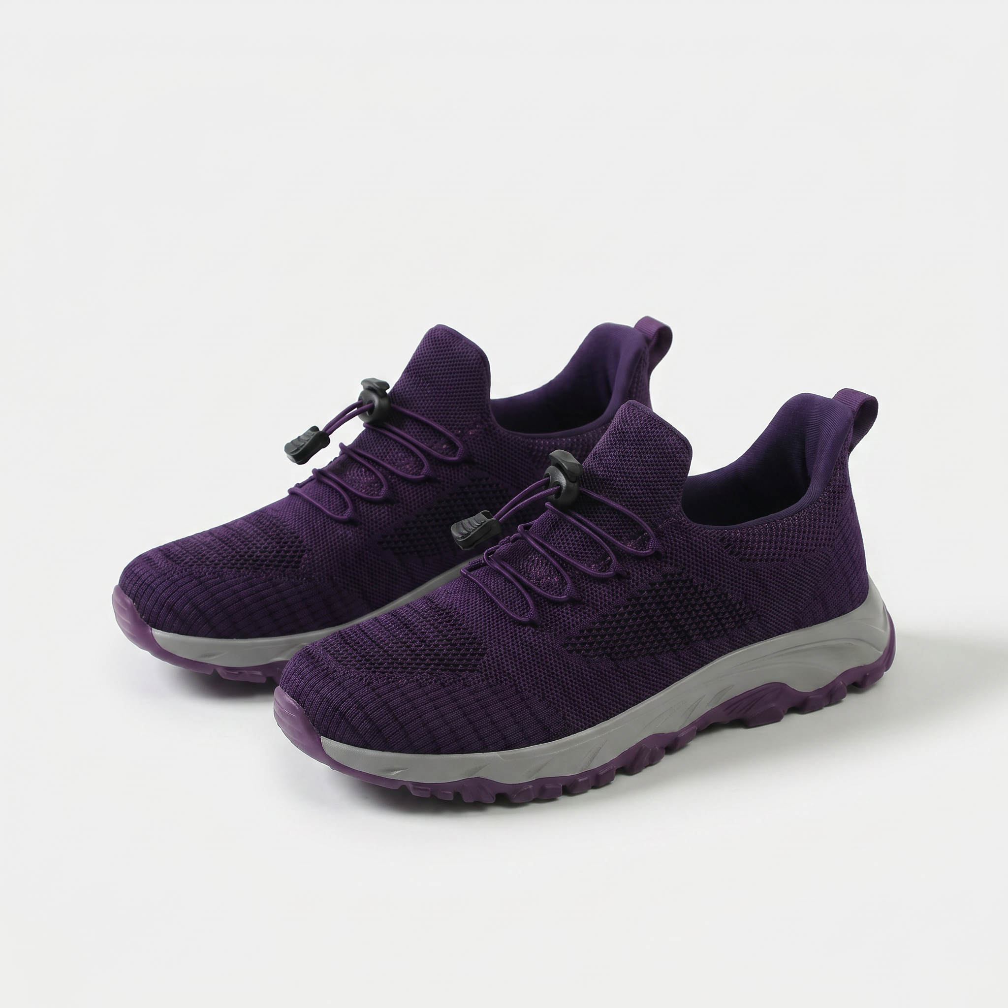 Aria Sapatos Ortopédicos Confortáveis