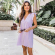 Violeta