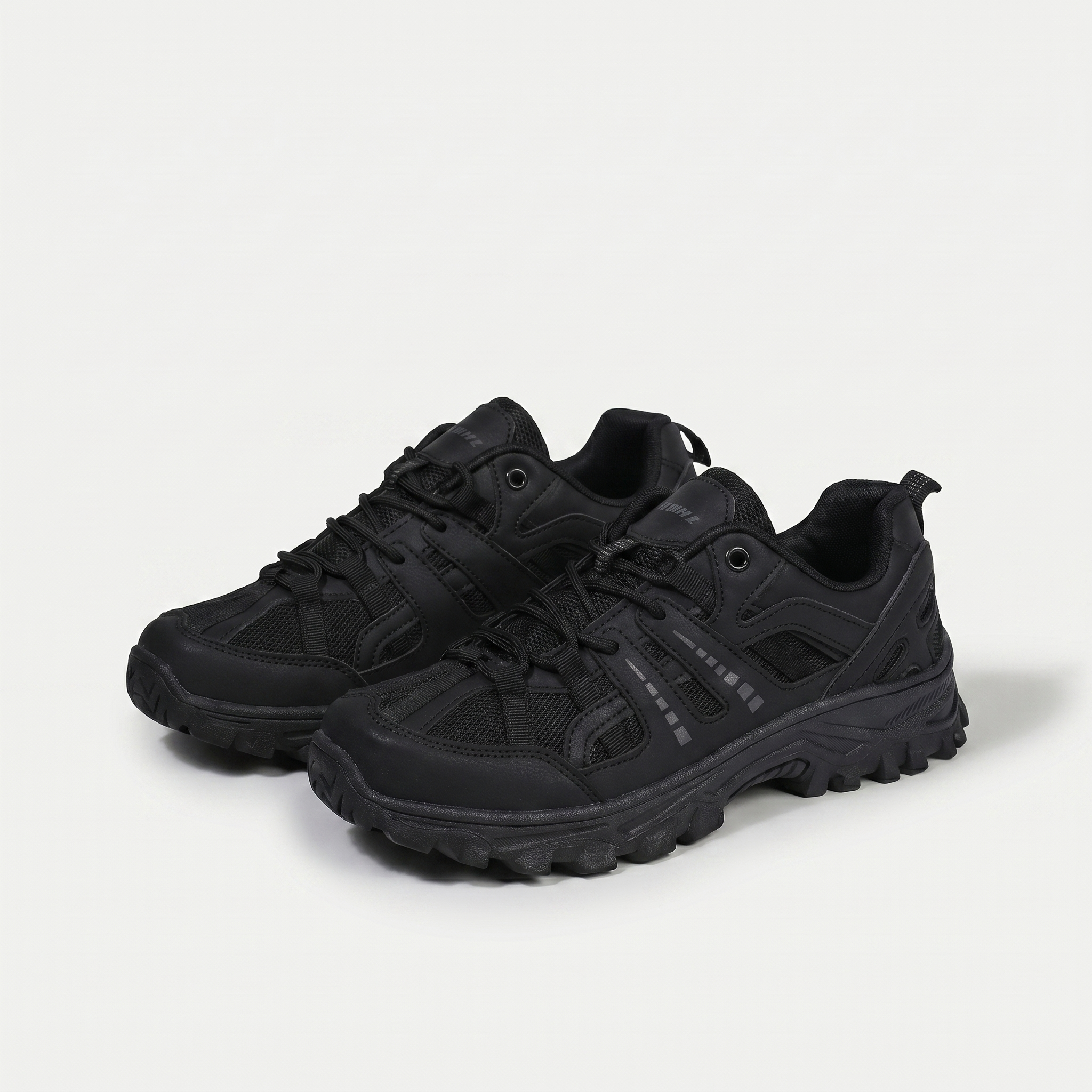 Vetta Sapatos Trekking Resistentes Multiterreno