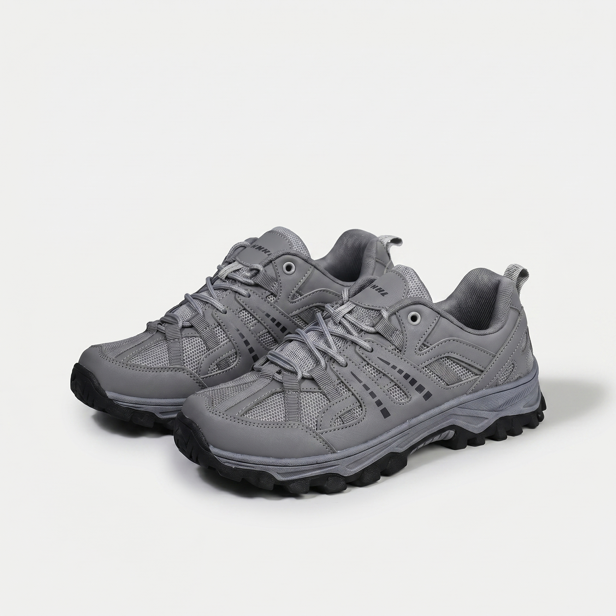Vetta Sapatos Trekking Resistentes Multiterreno